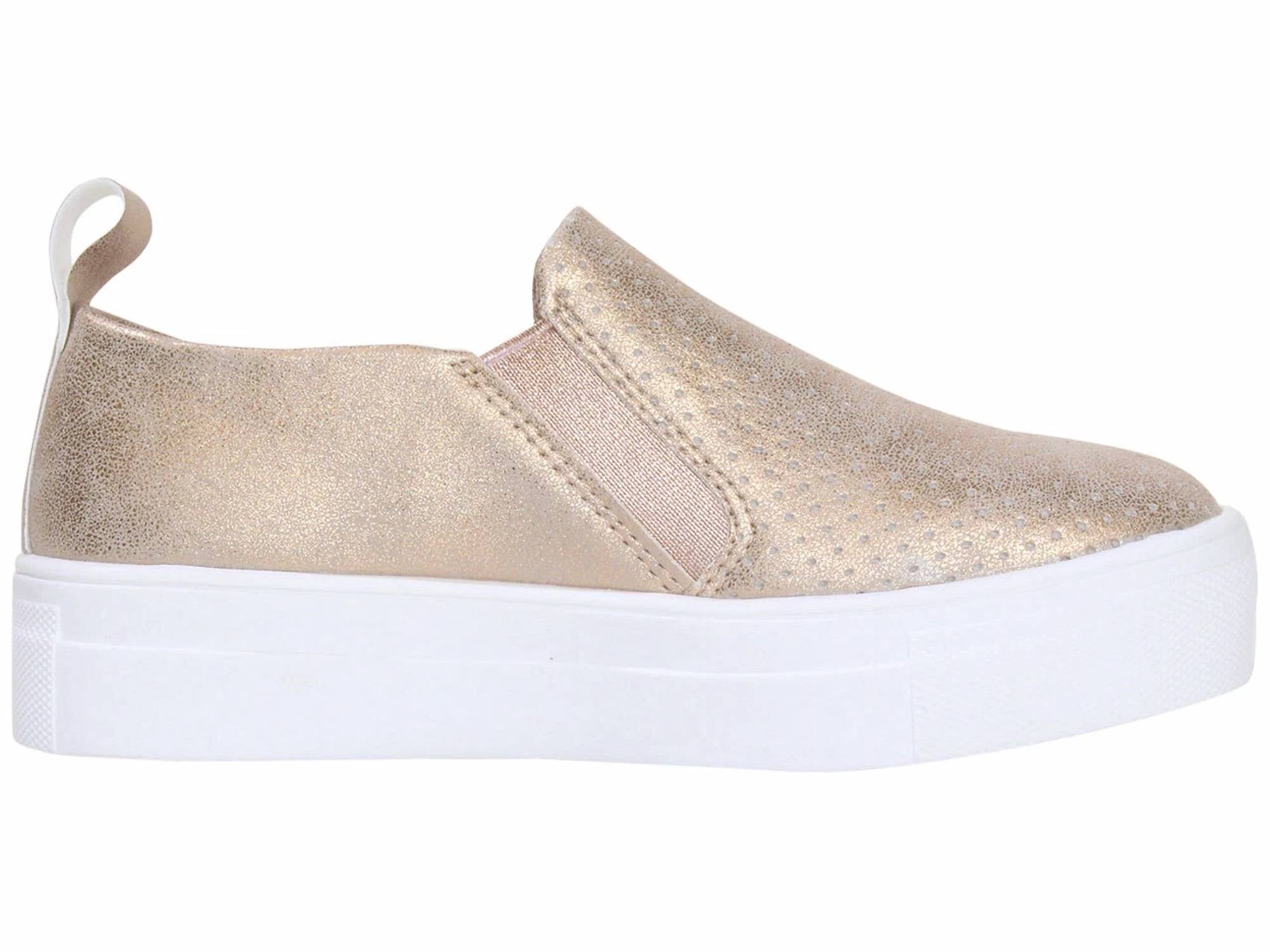 Mia Shoes - Girl's Andraya Sneakers