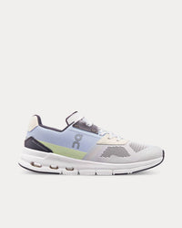 On - Women's Cloud Rift Sneaker