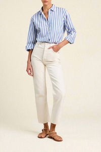 Trovata - Blake Oversized Shirt