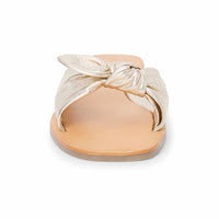 Coconuts By Matisse - Women's Mackenzie Slide Sandal