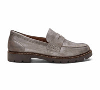 Aetrex - Women's Collette Loafer