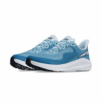 Altra - Men's Experience Form Running Shoe