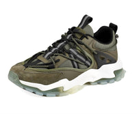 Mazino - Men's Logic Sneaker