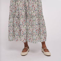 Love The Label - Elowen Midi Skirt