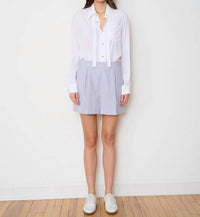 We-Ar4 - Ivy Short