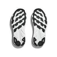 Hoka - Women's Clifton 9 Running Shoes