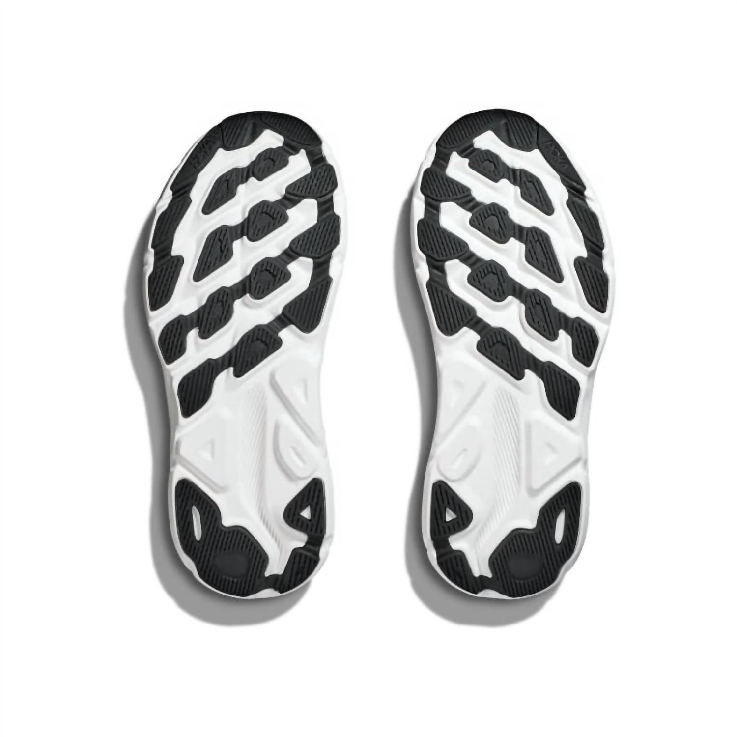 Hoka - Women's Clifton 9 Running Shoes