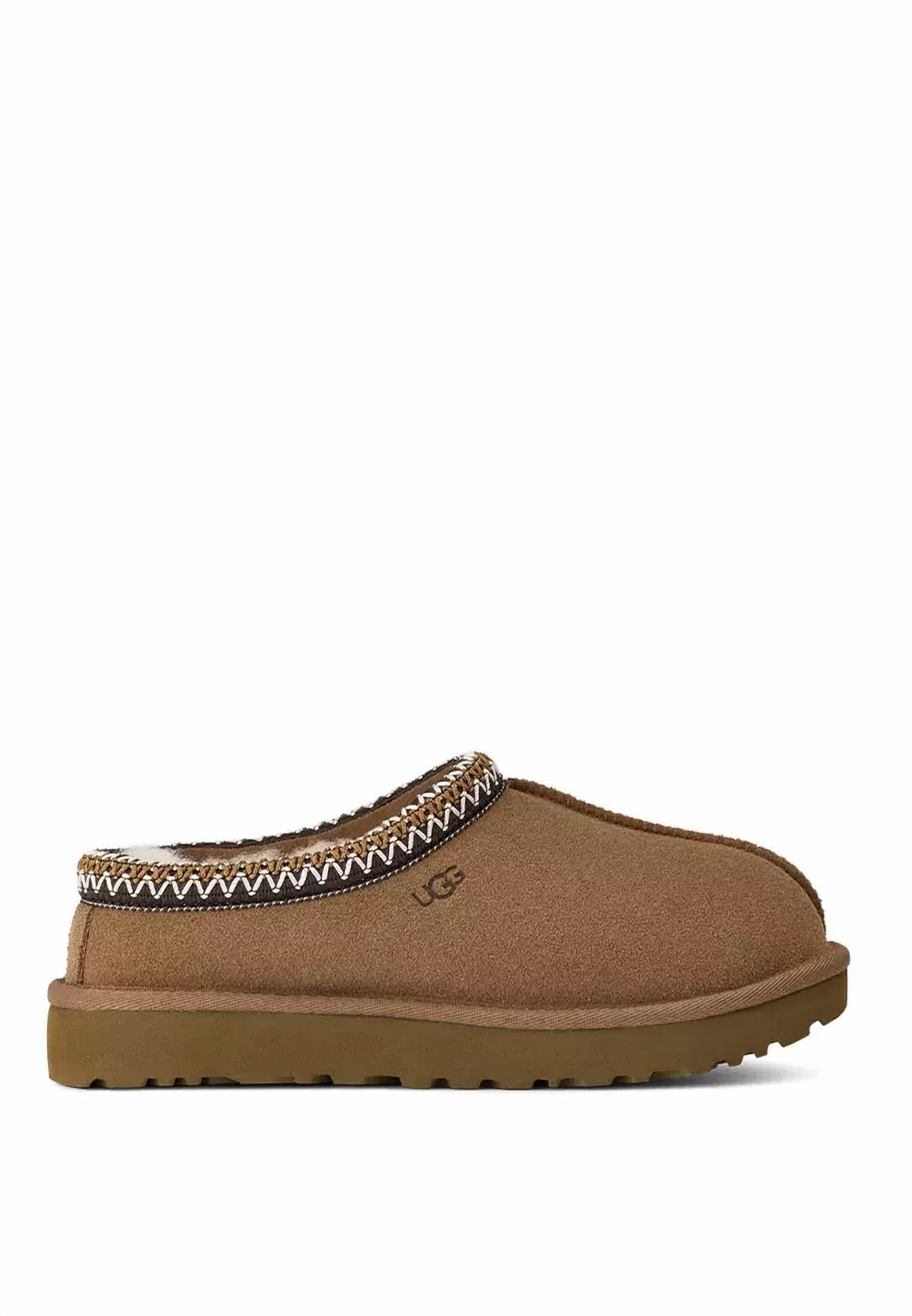 Ugg - Women's Tasman Ii Slipper