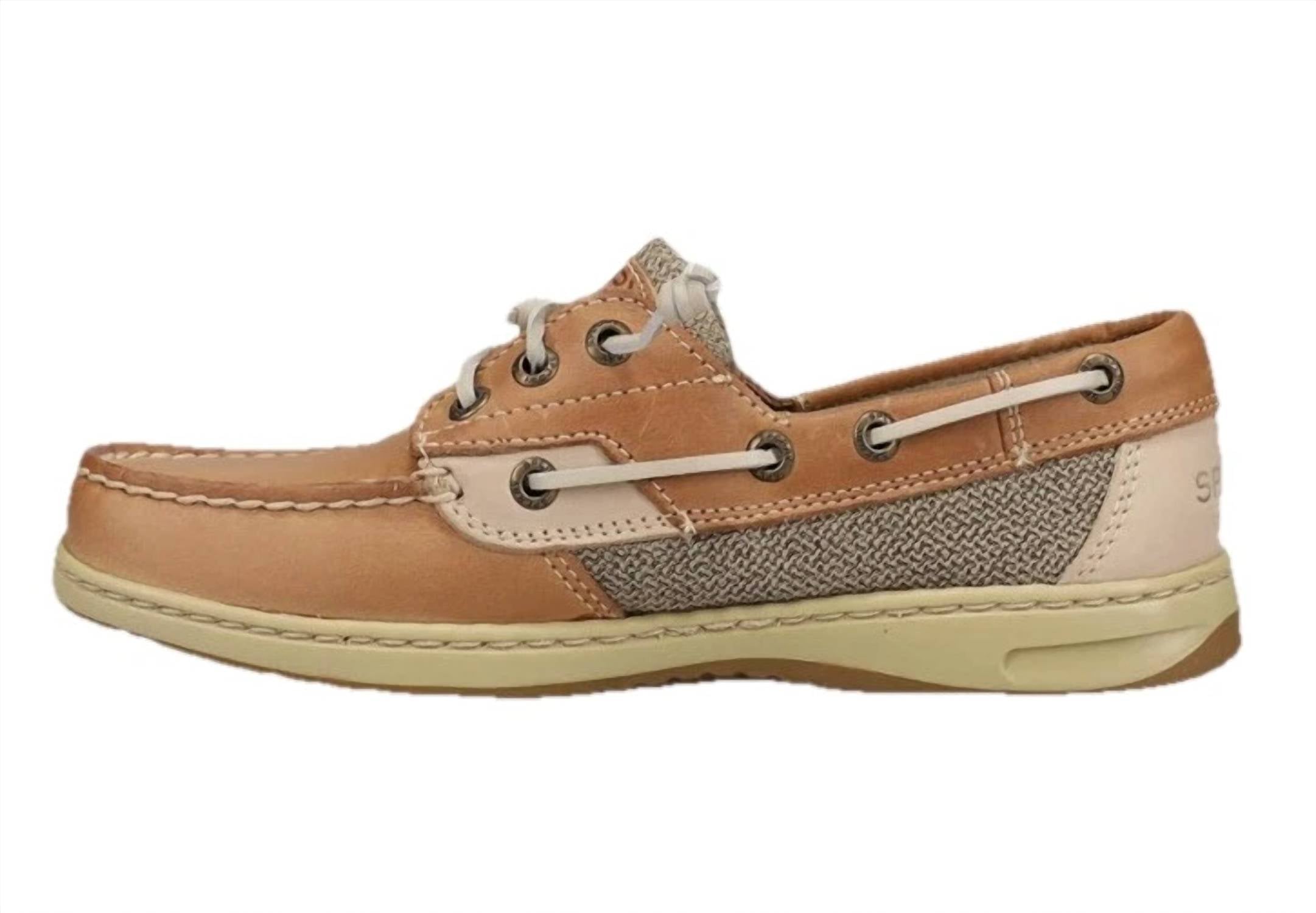 Sperry - Women's Rosefish 3 Eye Shoes