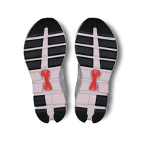 On - Men's Cloud X 4 Running Shoe
