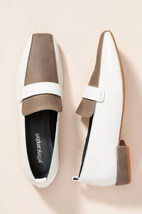Women's Moritz Loafers