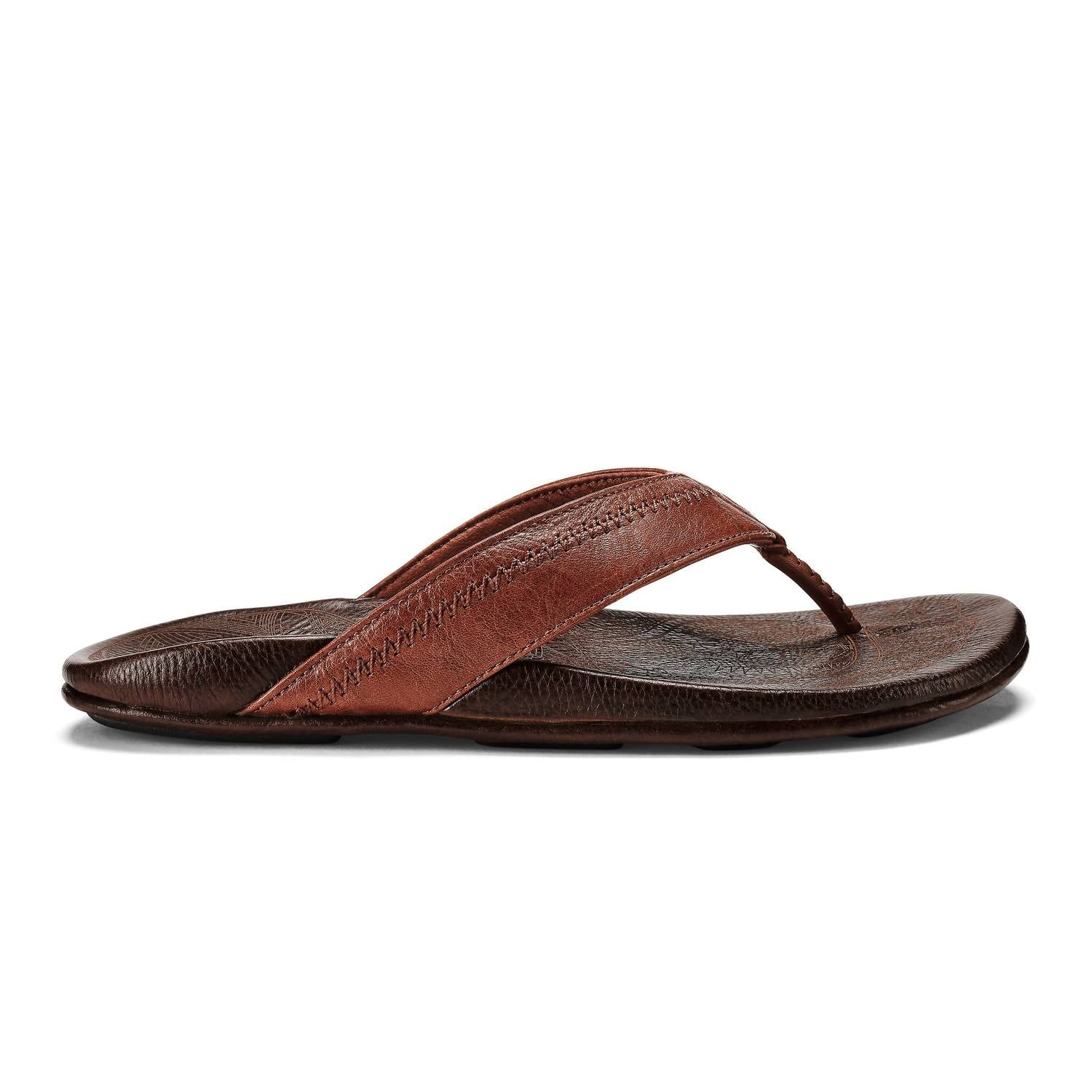 Olukai - Men's Hiapo Sandal