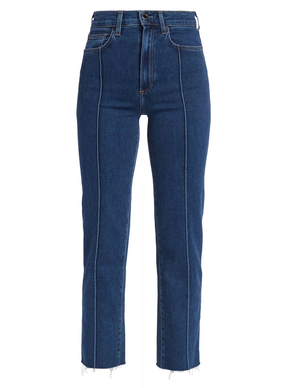 Le Jean - Amelia Straight Jean