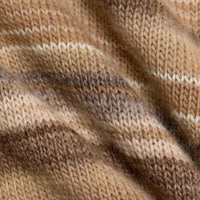 Veronica Beard - Diora Pullover Sweater