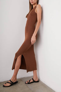 Rails - Syd Dress