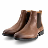 Ferrato - Men's Chelsea Boots