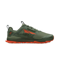 Altra - Men's Lone Peak 8 Shoes