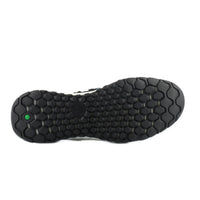Timberland - Men's Solar Wave Low Sneakers