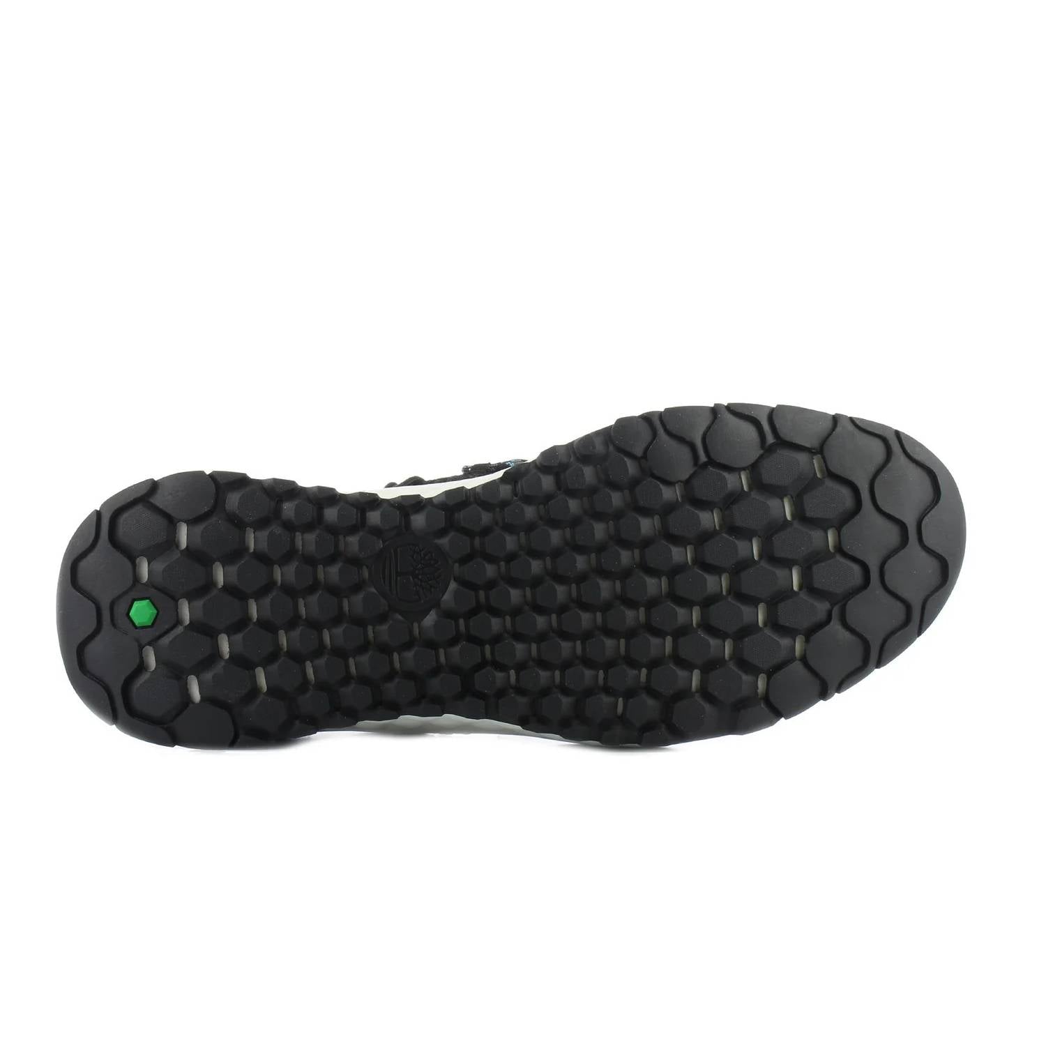 Timberland - Men's Solar Wave Low Sneakers