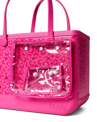 Bogg Bags - Women's Original Tote Bag