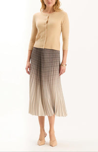 Tyler Boe - Cara Skirt