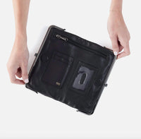 Hobo - Women's Lauren Wallet