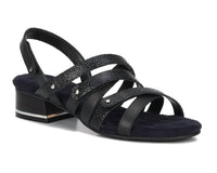 Drew - Women's Adjustable Dress Sandal