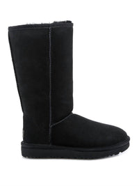 Ugg - Women's Classic Tall Ii Boot