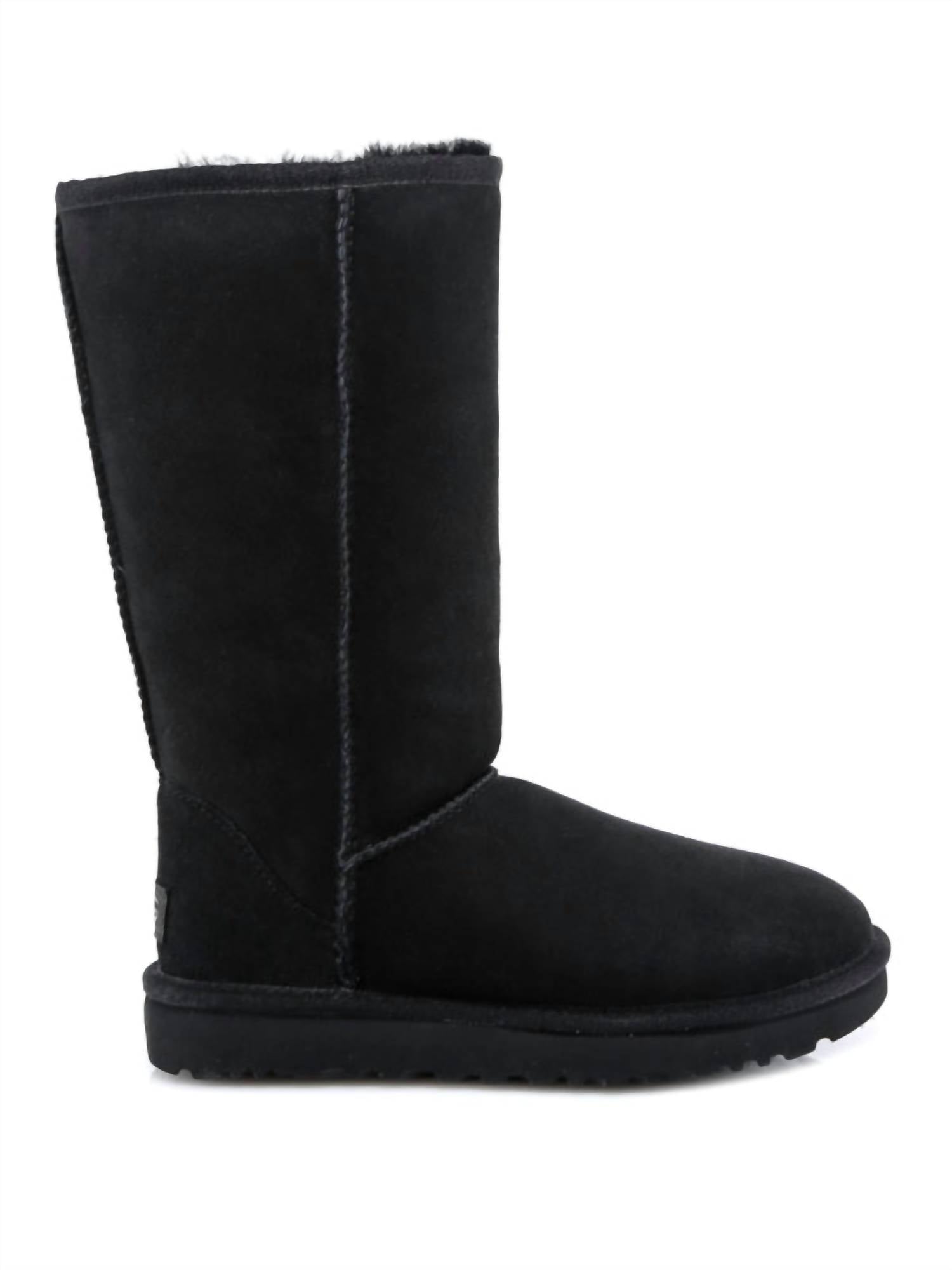 Ugg - Women's Classic Tall Ii Boot