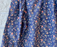 Trovata - Orly Blouse