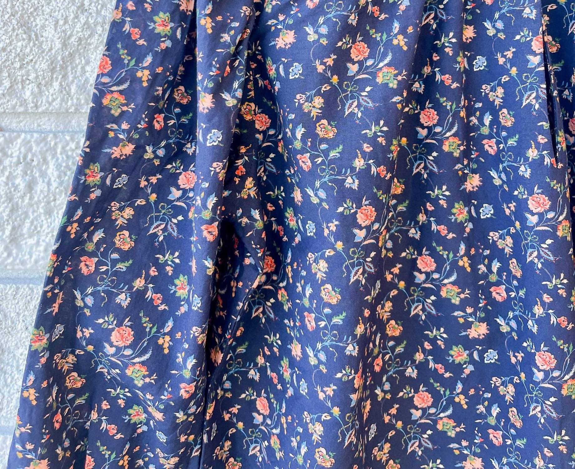Trovata - Orly Blouse