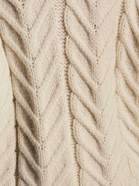 Sanctuary - Snow Bunny Sweater