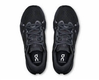 On - Women's Cloudsurfer 2 Shoes
