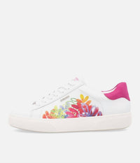 Rieker - Women's Shawna Shoes