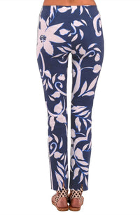 Gretchen Scott - Gripeless Pull On Pants