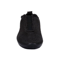 Arcopedico - Women's ES Slip on
