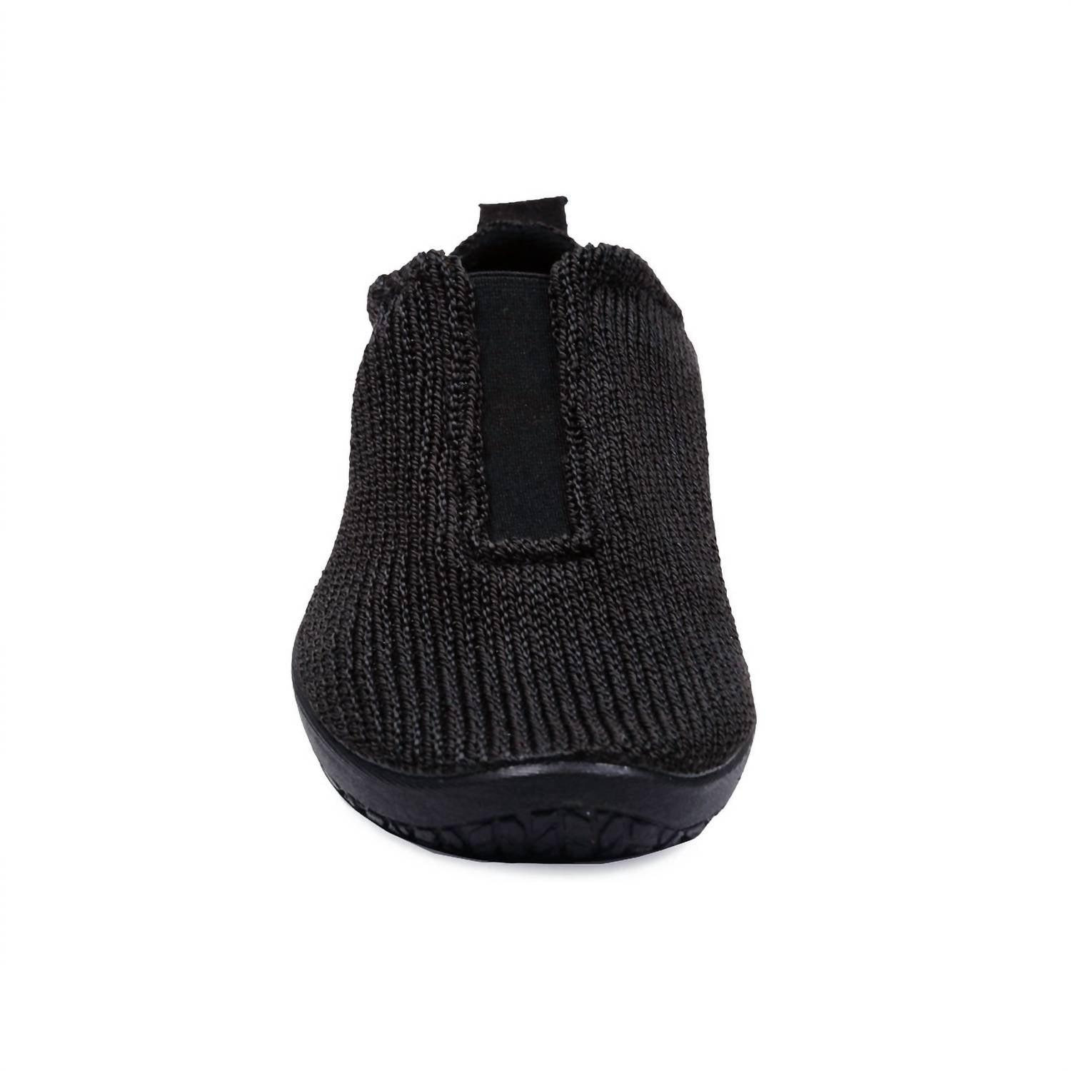 Arcopedico - Women's ES Slip on