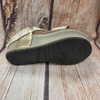 Otbt - Women's Bushnell Wedge Sandals