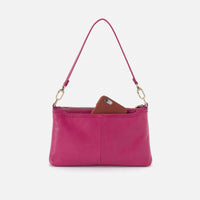 Hobo - Darcy Cactus Flower Crossbody Bag
