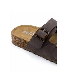 Mia - Kids' Belky Sandal