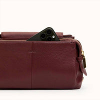Hammitt - Women's Charlotte Bag