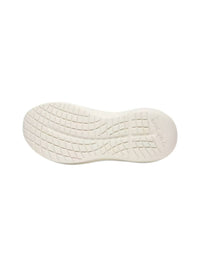 Oofos - Women's Oomy Zen Shoes