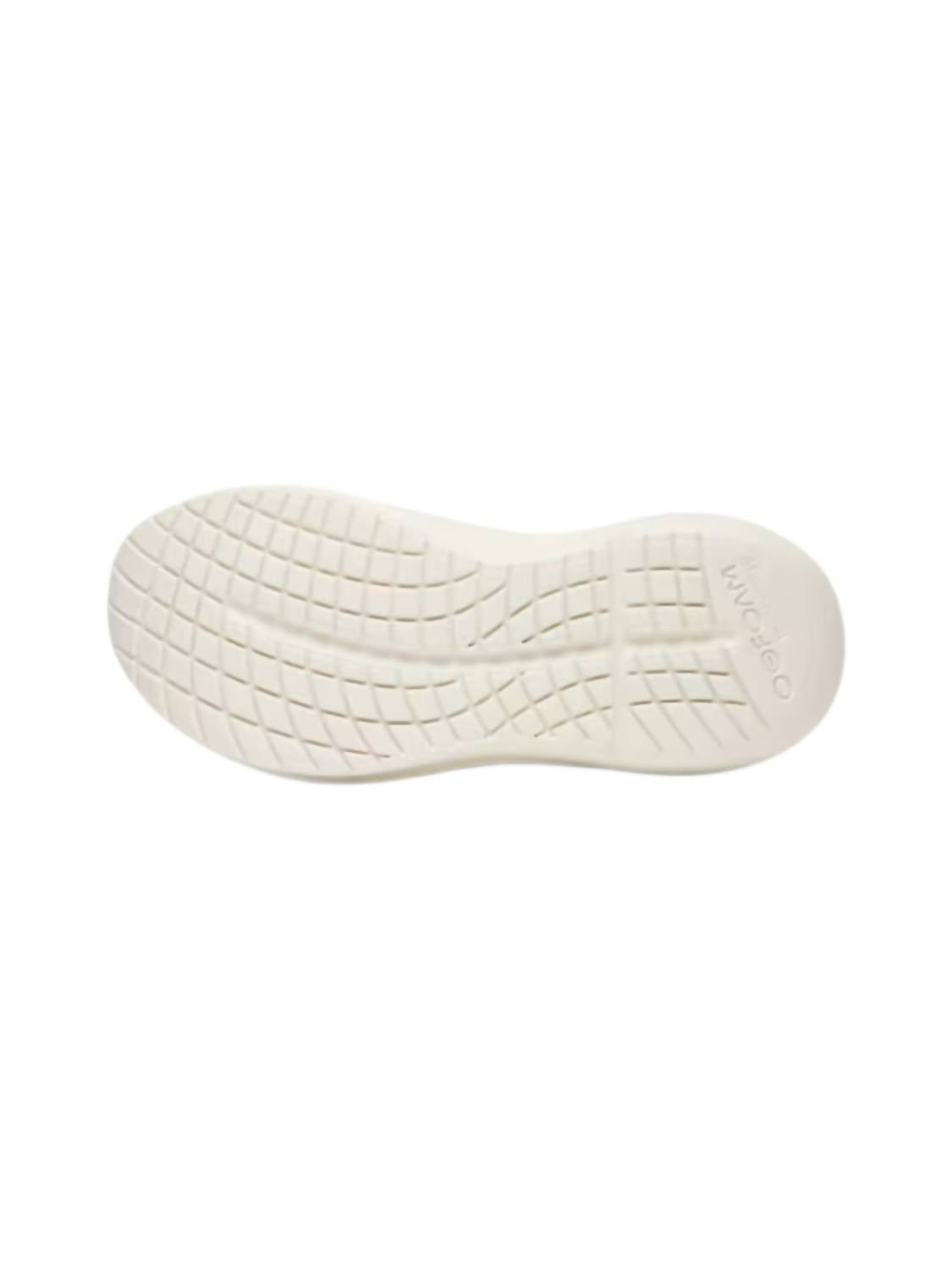 Oofos - Women's Oomy Zen Shoes
