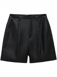 Anine Bing - Carmen Shorts