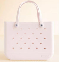 Bogg Bags - Women's Large Tote Bag