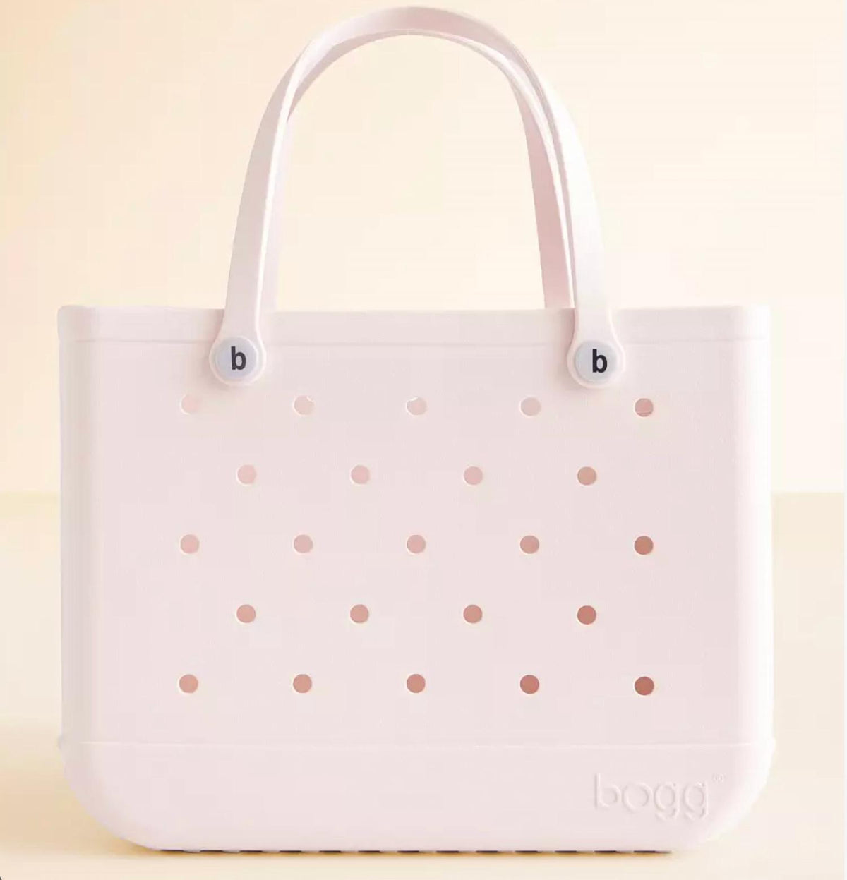 Bogg Bags - Women's Large Tote Bag