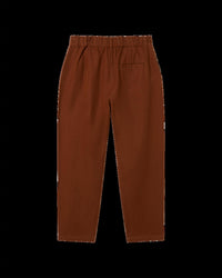 Thinking Mu - Hemp Rina Pants