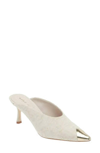 Koko + Palenki - Women's Janie Mule