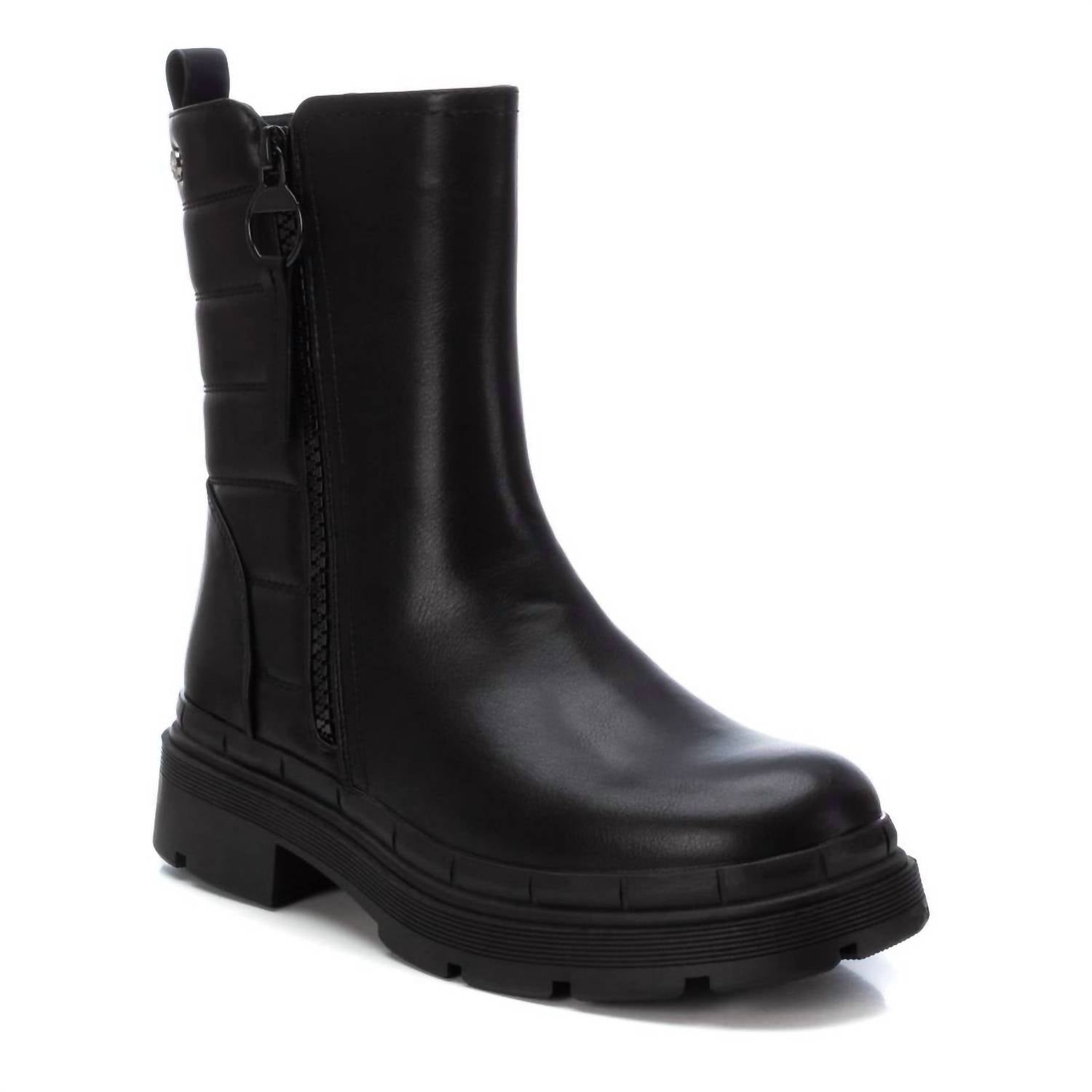 Xti - Women's Casual Booties