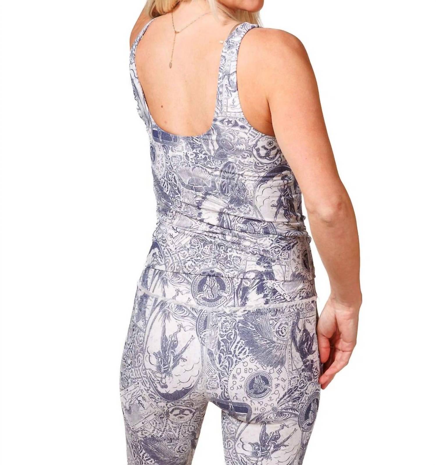 Lovlei - Core Sports Bra